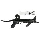 Hori-Zone REDBACK XR táras nyílpisztoly 80#