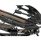 Killer Instinct Lethal 405 FPS, 210# számszeríj szett – RAPTOR