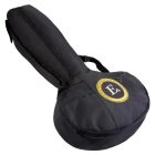 Számszeríj tok EK Archery fekete