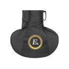 Számszeríj tok EK Archery fekete