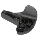 Számszeríj tok EK Archery fekete