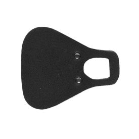 Tab Berbow – kétkezes – RAPTOR