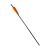 Számszeríj vessző carbon EK Archery 20" 200#+ – RAPTOR