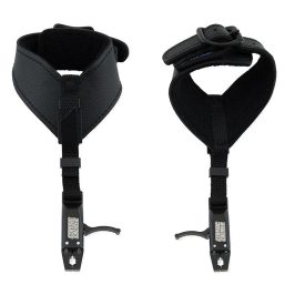 Elsütő Avalon Archery Classic Caliper, csatos