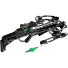 CenterPoint Wrath 430 számszeríj szett + felhúzó csörlő – RAPTOR