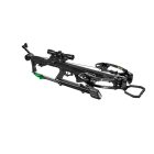 CenterPoint Wrath 430 számszeríj szett + felhúzó csörlő – RAPTOR