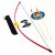 EK Archery Crusader gyerek reflexíj szett – RAPTOR
