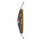 EK Archery Crusader gyerek reflexíj szett – RAPTOR