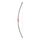 EK Archery Crusader gyerek reflexíj szett – RAPTOR