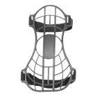 EK Archery Crusader gyerek reflexíj szett – RAPTOR