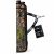 Avalon A2 tegez – camo – RAPTOR