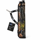 Avalon A2 tegez – camo – RAPTOR
