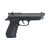 Zoraki 918 Titan 9 mm P.A.K. gáz – riasztó pisztoly – RAPTOR