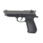 Zoraki 918 Titan 9 mm P.A.K. gáz – riasztó pisztoly – RAPTOR
