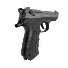 Zoraki 918 Titan 9 mm P.A.K. gáz – riasztó pisztoly – RAPTOR
