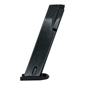 Zoraki 917 9 mm P.A.K. tár, 17 lövetű – RAPTOR