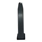Zoraki 917 9 mm P.A.K. tár, 17 lövetű – RAPTOR