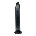 Zoraki 917 9 mm P.A.K. tár, 17 lövetű – RAPTOR