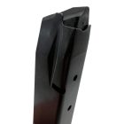 Zoraki 917 9 mm P.A.K. tár, 17 lövetű – RAPTOR