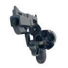 Keserű Revenge 14M 3" gumilövedékes pisztoly pót tárral – RAPTOR