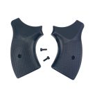 Keserű Pitbull 19M markolat – RAPTOR