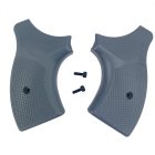 Keserű Pitbull 19M markolat – RAPTOR