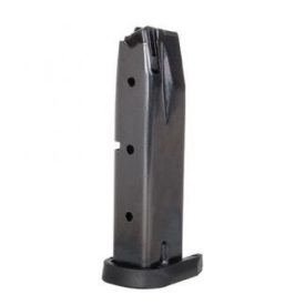 Tár Zoraki 914 rövid