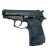 Zoraki 914 Black 9 mm P.A.K. gáz – riasztó pisztoly – RAPTOR