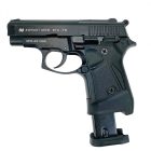 Zoraki 914 Black 9 mm P.A.K. gáz – riasztó pisztoly – RAPTOR