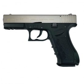 Zoraki 917 Titán gáz-riasztó pisztoly