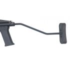 Keserű Home Defender HD – 21 – M 8 lövetű gumilövedékes puska – RAPTOR