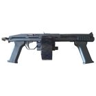 Keserű Home Defender HD – 22 – M gumilövedékes puska 16 – os tárral – RAPTOR