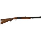 Brno M 502.3 12/70 – 7x65R vegyescsövű – használt vadászpuska – RAPTOR