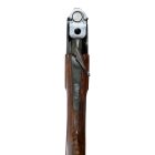 Brno M 502.3 12/70 – 7x65R vegyescsövű – használt vadászpuska – RAPTOR