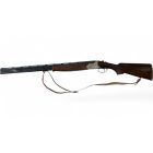 Lanber Comlanber 12/70 bock sörétes puska – használt – RAPTOR