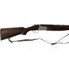 Lanber Comlanber 12/70 bock sörétes puska – használt – RAPTOR
