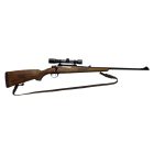 Zastava ARMS Mauser 30-06 Spring. használt golyós puska