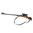 Zastava ARMS Mauser 30-06 Spring. használt golyós puska