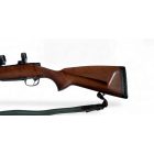 CZ 550 .30 – 06 Springfield ismétlő golyós vadászfegyver – használt – RAPTOR