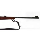 CZ 550 .30 – 06 Springfield ismétlő golyós vadászfegyver – használt – RAPTOR