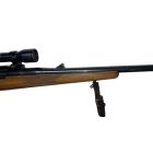 Zastava ARMS Mauser 30-06 Spring. használt golyós puska