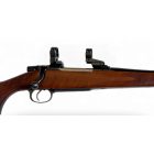 CZ 550 .30 – 06 Springfield ismétlő golyós vadászfegyver – használt – RAPTOR