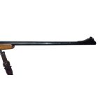 Zastava ARMS Mauser 30-06 Spring. használt golyós puska