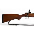 CZ 550 .30 – 06 Springfield ismétlő golyós vadászfegyver – használt – RAPTOR