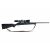 Ruger American 270 Win. használt golyós puska – RAPTOR