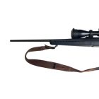 Ruger American 270 Win. használt golyós puska