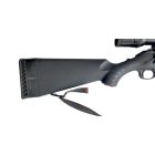 Ruger American 270 Win. használt golyós puska