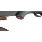 Ruger American 270 Win. használt golyós puska