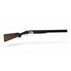 Beretta S687 12/70 bock sörétes puska – használt – RAPTOR