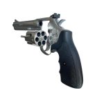 Taurus M 66 CP 357Mag/38Spec használt maroklőfegyver